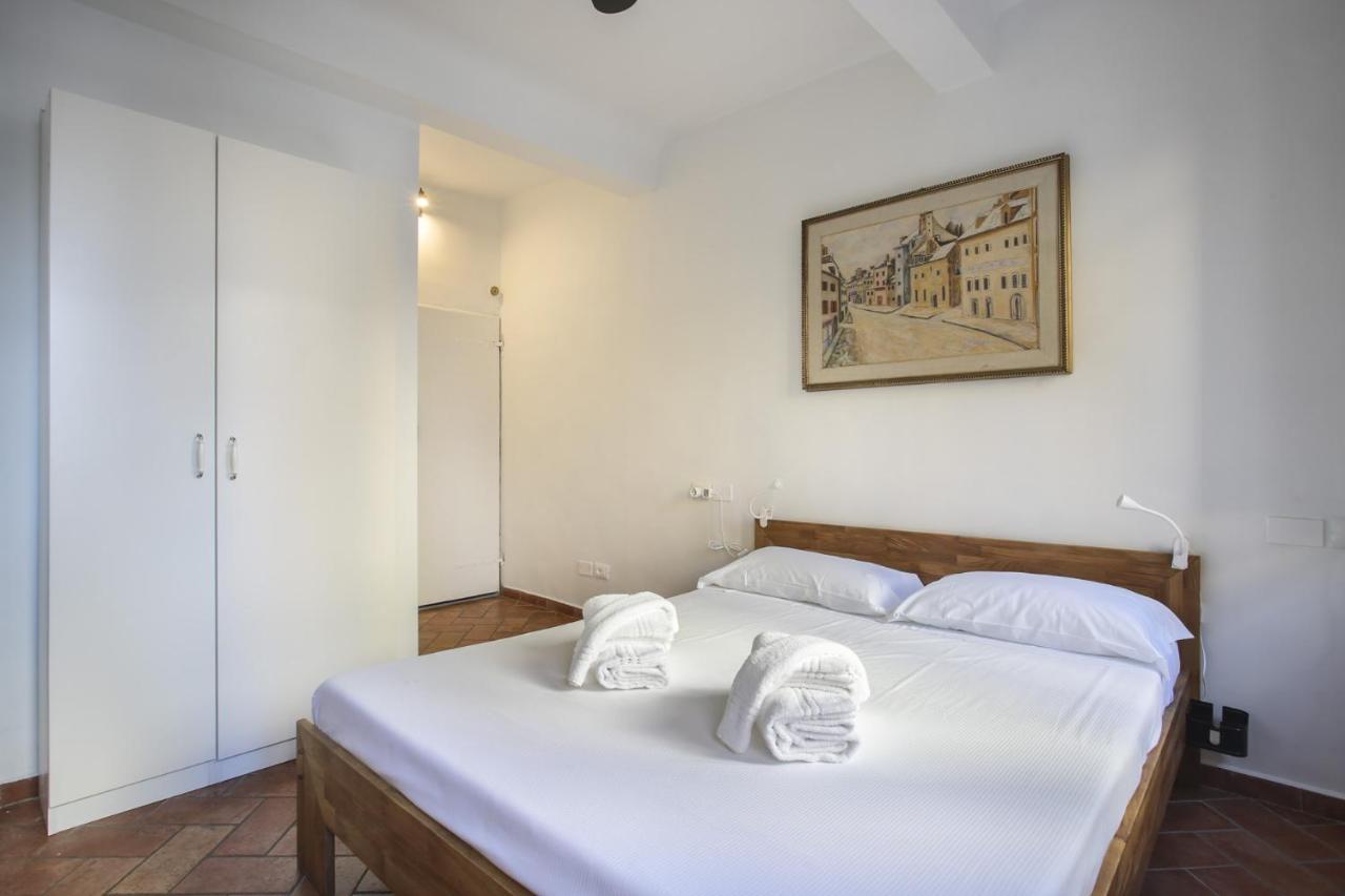 Giorgio - Sweet Dreams In Firenze Bagian luar foto